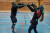 WhatsApp Image 2025-01-02 at 14.32.16
